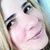 Adriana Lage