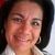 Edjane Feliciano