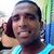 Sandro Luiz Avelino Dias