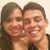 lourismar montador