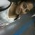 Thaís_Silva Oliveira Silva