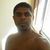 Isah Assis