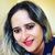 Nedicleide Lima