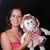 Karla D Gomes