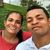 Afranio Jorge
