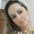 Carlos Lopes