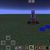 JGamer BR