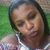 Thalita Gabrielly Pereira Putzel