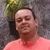 Victor Rafael