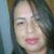 Lenne JC