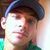 Jerre Adriano