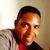 Andre Levity