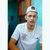 Weliton Pereira netto
