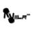 A_Viila fdr