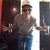 robson dantas