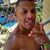 Nivaldo Oliveira