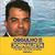 adeval rodrigues