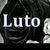 kaique Henrique Leite