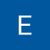 Ednercs
