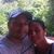Guilherme Gil
