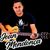 Antonio Dorneles
