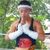 Edvaldo Pires