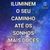 Narriman Primaz