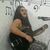 Jenny Dourado