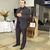 Adenildo Moreira Moraes