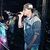 HANNOVER HIP HOP OFICIAL