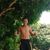 Severino Neves