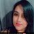 Neh Bruna