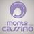 Monte Cassino