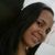 susy antunes