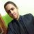 Eliezer lima lima