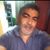 armarinhos ribas