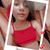 naldo love7 love7