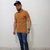 carieli_boeing@hotmail.com