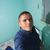Janusio Alves Rocha