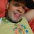 Jeanderson Figuiredo
