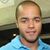 Pedro Henrique Alves da Silva