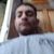 Andre Goncalves