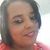 Maria Cristina Papadopoulos de Souza