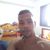 Dilson Geci