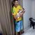 Lepson Rodrigues