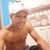 Matheus Nunes