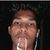 Antonio Jose