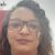 Magda S Tavares