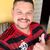 Thiago Faria