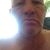matheus